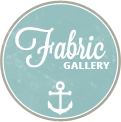 Fabric Gallery