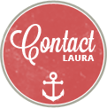 Contact Laura
